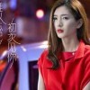 吃瓜娱乐圈江疏影是谁